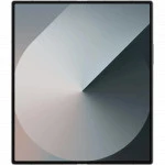 Смартфон Samsung Galaxy Z Fold6 SM-F956BZSNCAU (1024 Гб, 12 Гб)