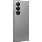 Смартфон Samsung Galaxy Z Fold6 SM-F956BZSNCAU (1024 Гб, 12 Гб)