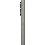 Смартфон Samsung Galaxy Z Fold6 SM-F956BZSNCAU (1024 Гб, 12 Гб)