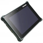 Планшет Durabook R8H1P1DA_BXX 128 Гб, 8 Гб