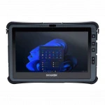 Планшет Durabook U1H1P2DE_BXX (256 Гб, 8 Гб)