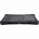 Планшет Durabook U1H1P2DE_BXX (256 Гб, 8 Гб)