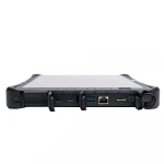 Планшет Durabook U1H1P2DE_BXX (256 Гб, 8 Гб)