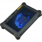 Планшет Durabook R8H501DA_AXE (128 Гб, 8 Гб)