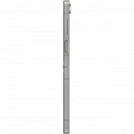 Смартфон Samsung Galaxy Z Flip 6 SM-F741BZSGCAU (256 Гб, 12 Гб)