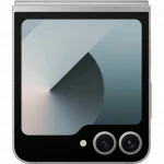 Смартфон Samsung Galaxy Z Flip 6 SM-F741BZSGCAU (256 Гб, 12 Гб)