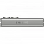 Смартфон Samsung Galaxy Z Flip 6 SM-F741BZSGCAU (256 Гб, 12 Гб)