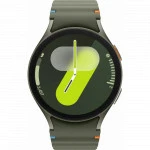 Samsung Galaxy Watch 7 LTE 44mm Green SM-L315FZGACAU