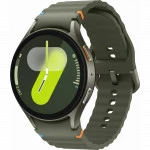 Samsung Galaxy Watch 7 LTE 44mm Green SM-L315FZGACAU