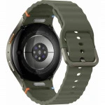 Samsung Galaxy Watch 7 LTE 44mm Green SM-L315FZGACAU