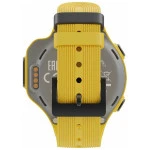 Elari KP-4GR-M-YEL