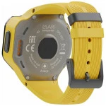 Elari KP-4GR-M-YEL