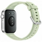 Huawei Watch Fit 3 55020CGD