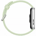 Huawei Watch Fit 3 55020CGD