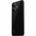 Смартфон Xiaomi Redmi 13 55567 (256 Гб, 8 Гб)