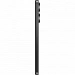 Смартфон Xiaomi Redmi 13 55567 (256 Гб, 8 Гб)