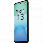 Смартфон Xiaomi Redmi 13 55567 (256 Гб, 8 Гб)