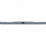 PocketBook PB700K3-1-CIS