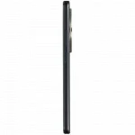 Смартфон Huawei Nova 12i CTR-L81 51097UCY 256 Гб, 8 Гб