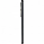 Смартфон Huawei Nova 12i CTR-L81 51097UCY 256 Гб, 8 Гб