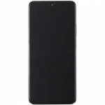 Смартфон Huawei Nova 12i CTR-L81 51097UCY 256 Гб, 8 Гб