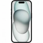 Смартфон Apple iPhone 15 MTP03HX/A 128 Гб, 6 Гб