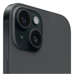 Смартфон Apple iPhone 15 MTP03HX/A 128 Гб, 6 Гб