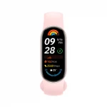 Xiaomi Smart Band 9 BHR8345GL