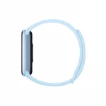 Xiaomi Smart Band 9 BHR8346GL