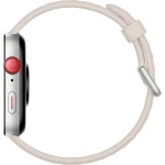 Huawei Fit 3 SLO-B09 55020CJG