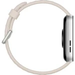 Huawei Fit 3 SLO-B09 55020CJG