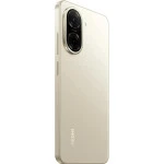 Смартфон Xiaomi REDMI A5 64317 128 Гб, 4 Гб