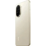 Смартфон Xiaomi REDMI A5 64317 128 Гб, 4 Гб