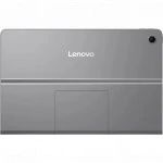 Планшет Lenovo TB351FU 8G/256Gb Luna Grey ZADX0082RU 256 Гб, 8 Гб