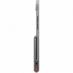 Планшет Lenovo TB351FU 8G/256Gb Luna Grey ZADX0082RU 256 Гб, 8 Гб