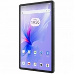 Планшет Blackview Tab 16 Pro 8/256Gb Grey TAB16 PRO GRAY (256 Гб, 8 Гб)