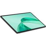 Планшет Honor Pad X8a NDL-W09A 5301AKFF 64 Гб, 4 Гб