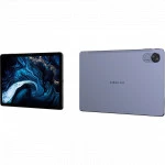 Планшет Digma PRO Infinity TA3D0M01 128 Гб, 8 Гб
