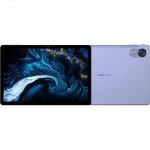 Планшет Digma PRO Infinity TA3D0M01 128 Гб, 8 Гб