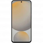 Смартфон Samsung Galaxy S24 FE 8/256Gb Grey SM-S721BZACCAU 256 Гб, 8 Гб