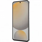 Смартфон Samsung Galaxy S24 FE 8/256Gb Grey SM-S721BZACCAU 256 Гб, 8 Гб