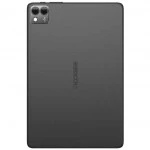 Планшет Doogee T10S T606 DOO-T10S-6128GRY (128 Гб, 6 Гб)