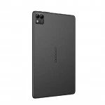 Планшет Doogee T10S T606 DOO-T10S-6128GRY (128 Гб, 6 Гб)