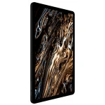 Планшет Doogee T30 Ultra 11" 12/256GB Black DOO-T30ULT-12256BLK 256 Гб, 12 Гб