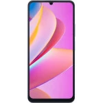 Смартфон Blackview COLOR 8 (8/128Gb) Лаванда BVCOL8-8128PUR 128 Гб, 8 Гб