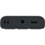 Мобильный телефон Nokia 108 TA-1627, DS SP01Z07Z1982Y