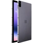 Планшет Kvadra Y23T01PO2413R_4CD2CD 128 Гб, 6 Гб