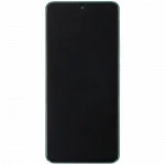 Смартфон Huawei Nova 12i CTR-L81 51097UCX (256 Гб, 8 Гб)