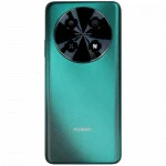 Смартфон Huawei Nova 12i CTR-L81 51097UCX (256 Гб, 8 Гб)
