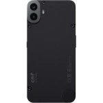 Смартфон CMF Phone 1 8/128Gb Black A10400108 128 Гб, 8 Гб